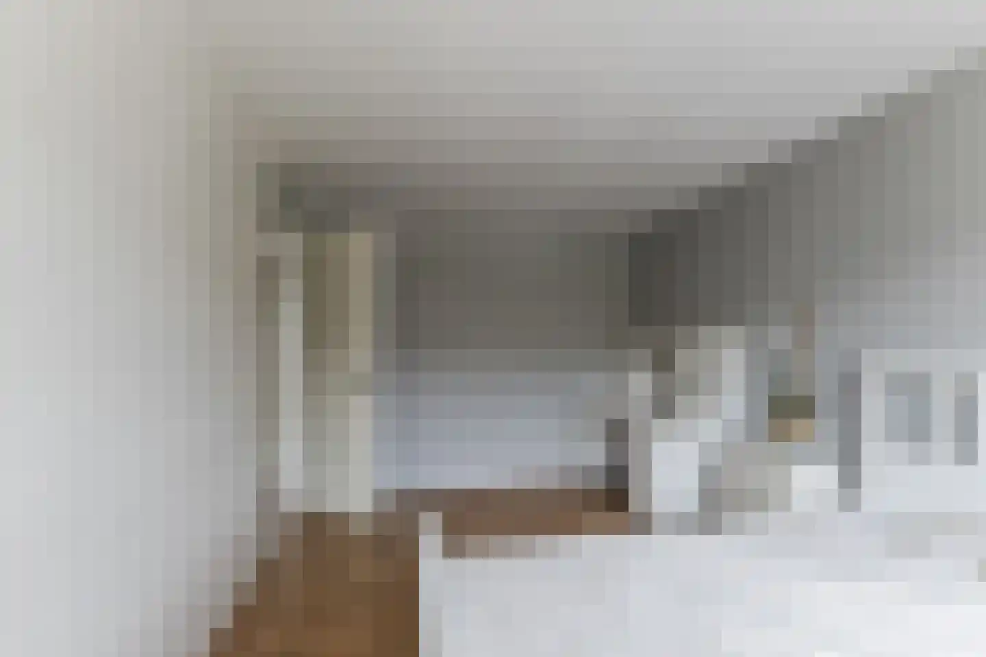 Moerkapellestraat 40 Tilburg thumbnail 15