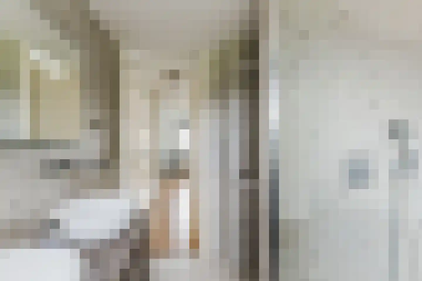 Moerkapellestraat 40 Tilburg thumbnail 17