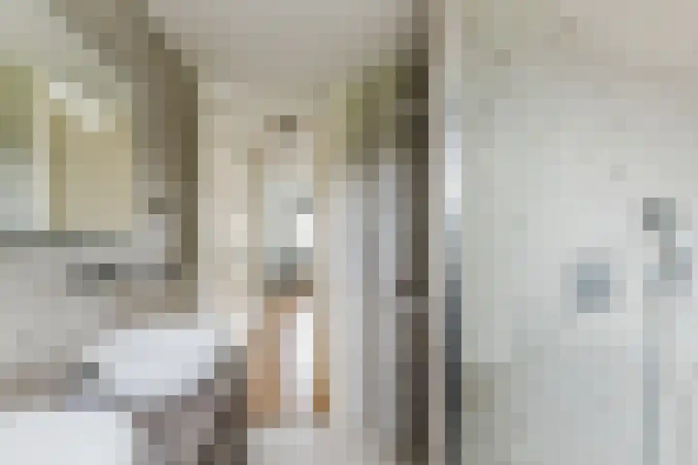 Moerkapellestraat 40 Tilburg thumbnail 18