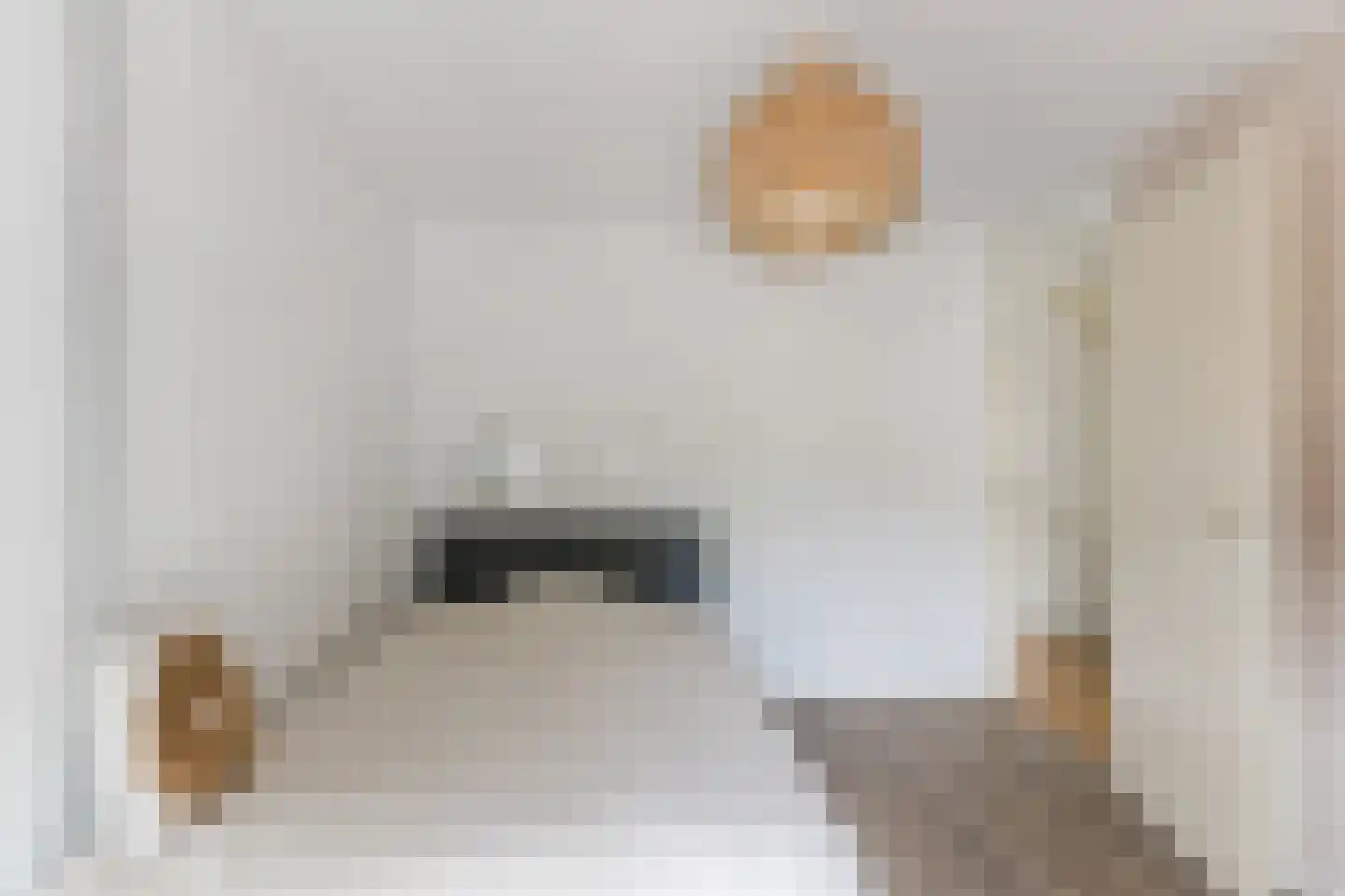 Moerkapellestraat 40 Tilburg thumbnail 21