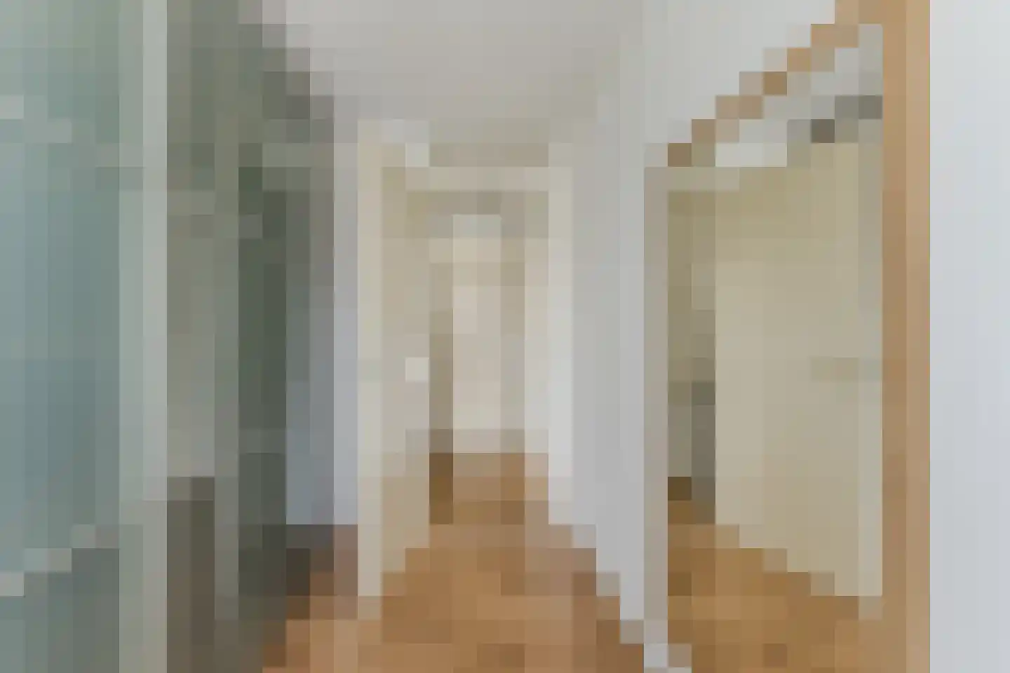 Moerkapellestraat 40 Tilburg thumbnail 22