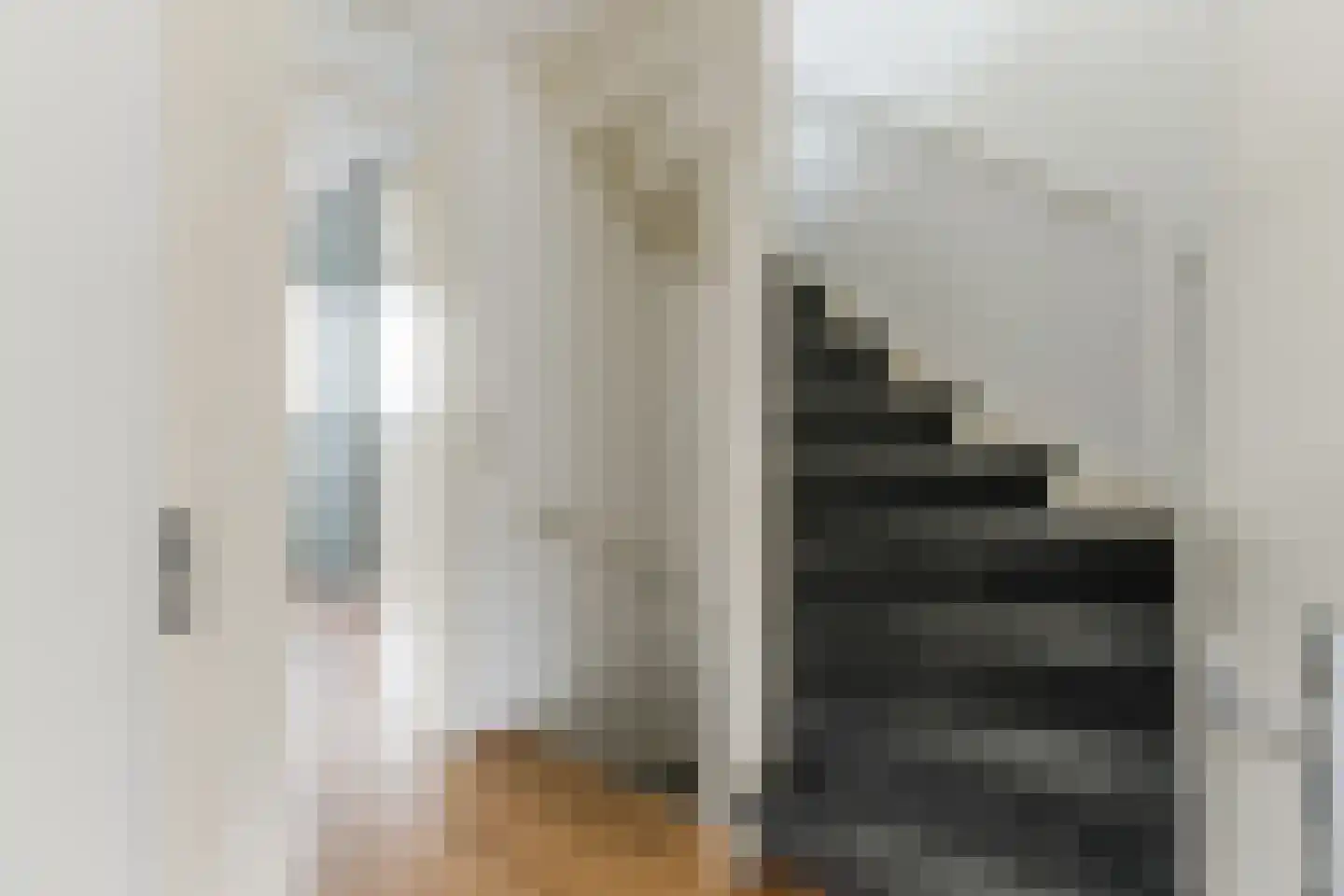 Moerkapellestraat 40 Tilburg thumbnail 24