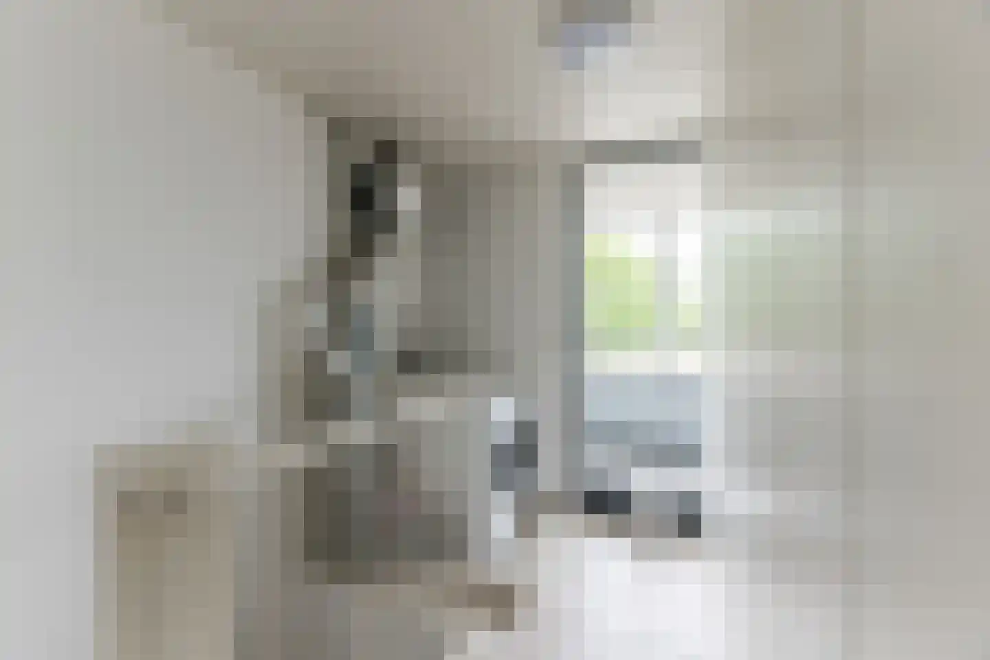 Moerkapellestraat 40 Tilburg thumbnail 25