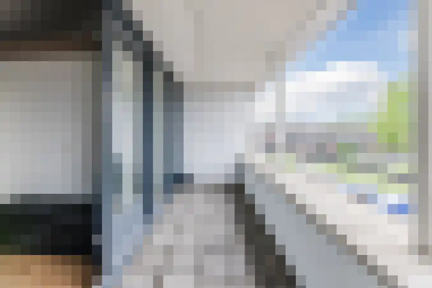 Moerkapellestraat 40 Tilburg thumbnail 27