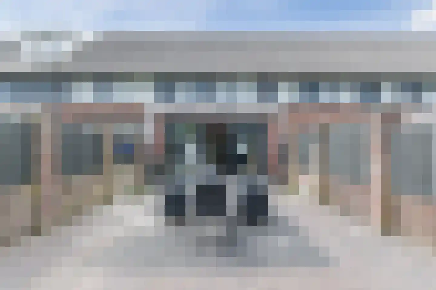 Moerkapellestraat 40 Tilburg thumbnail 32