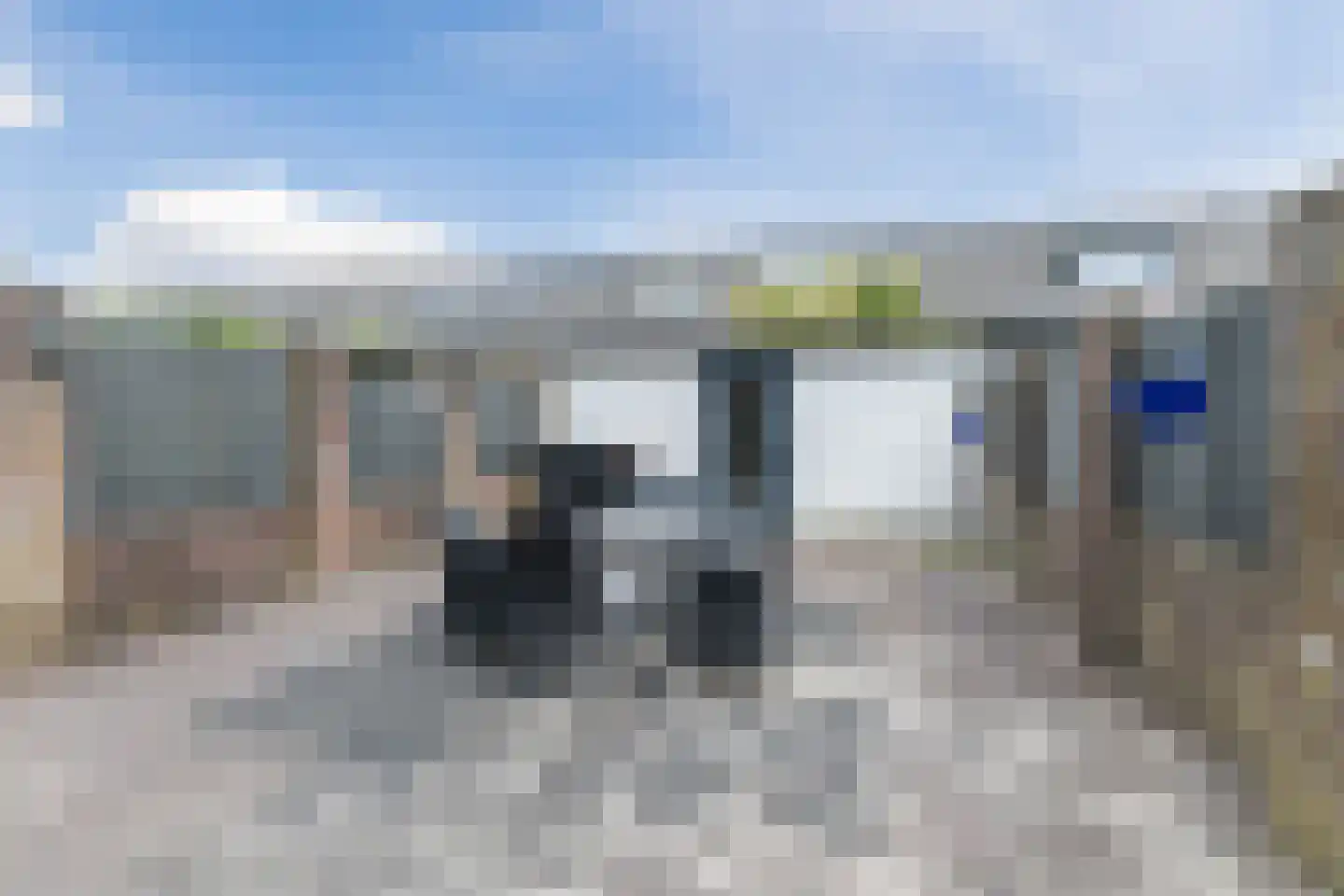 Moerkapellestraat 40 Tilburg thumbnail 32