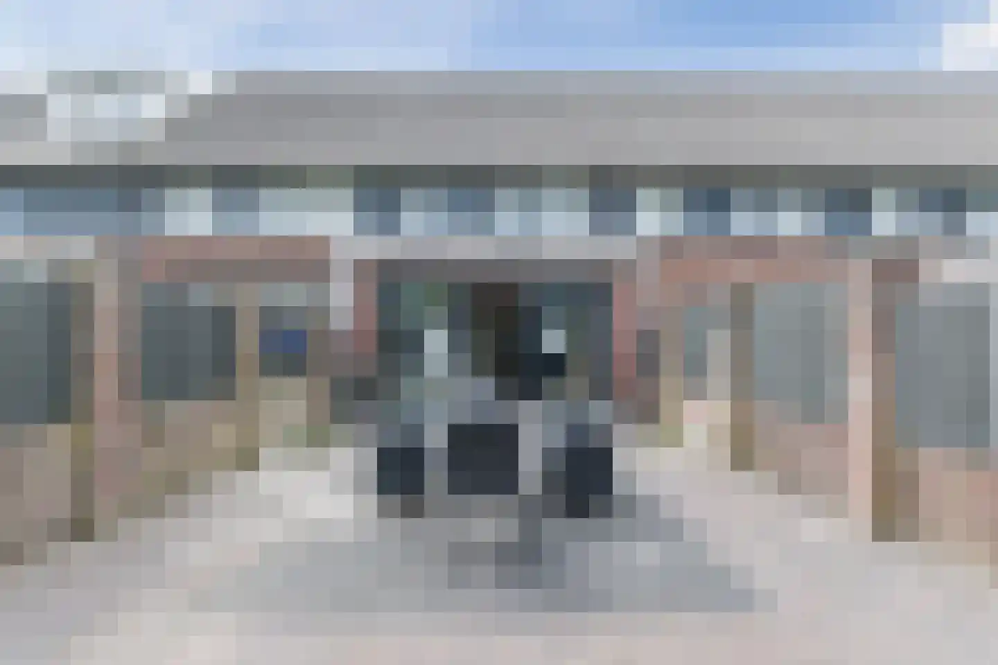 Moerkapellestraat 40 Tilburg thumbnail 33