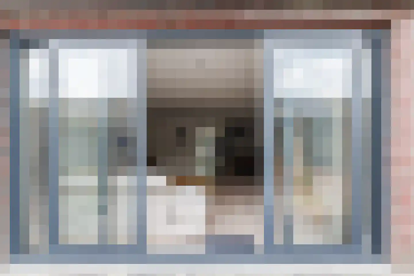 Moerkapellestraat 40 Tilburg thumbnail 34
