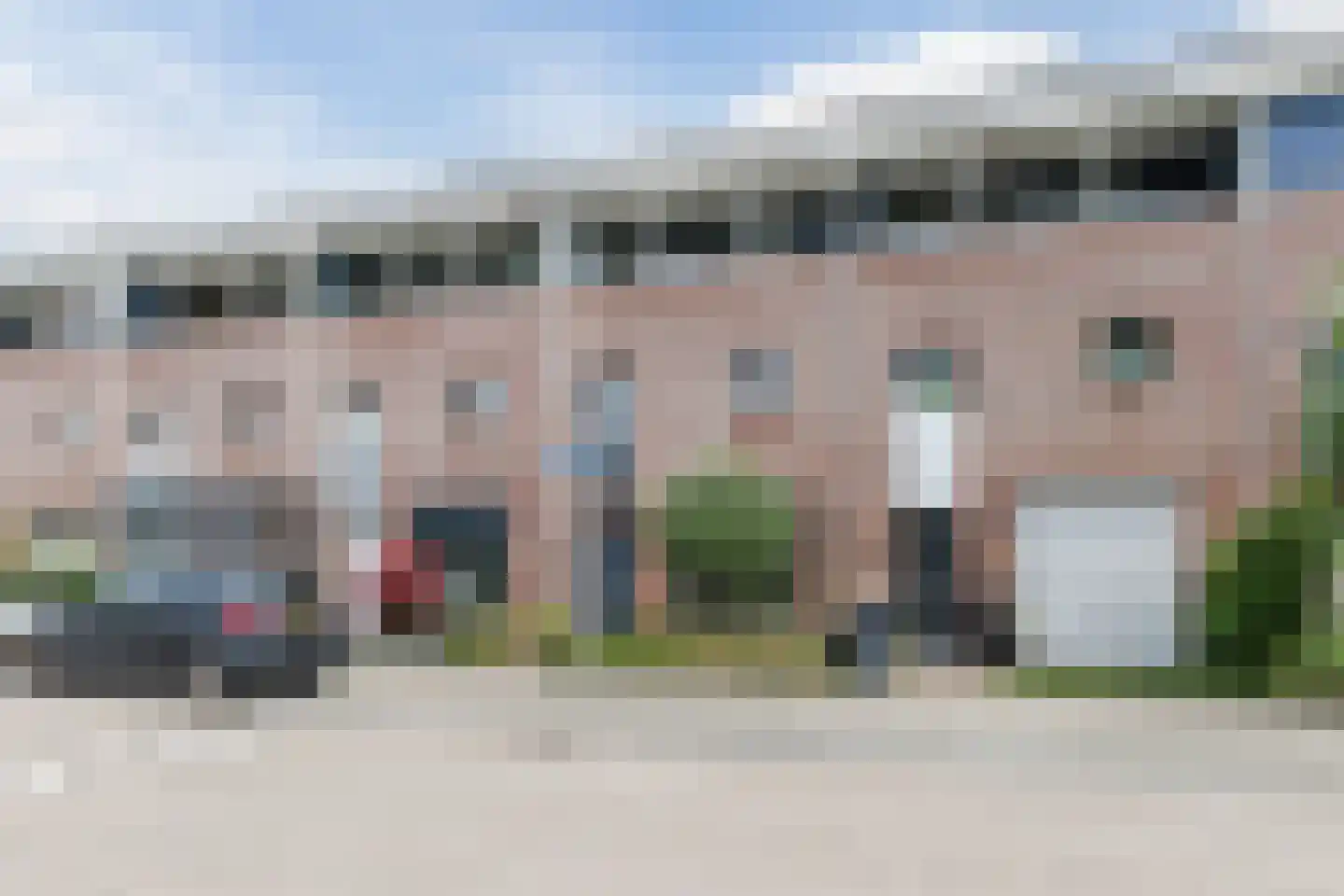 Moerkapellestraat 40 Tilburg thumbnail 35