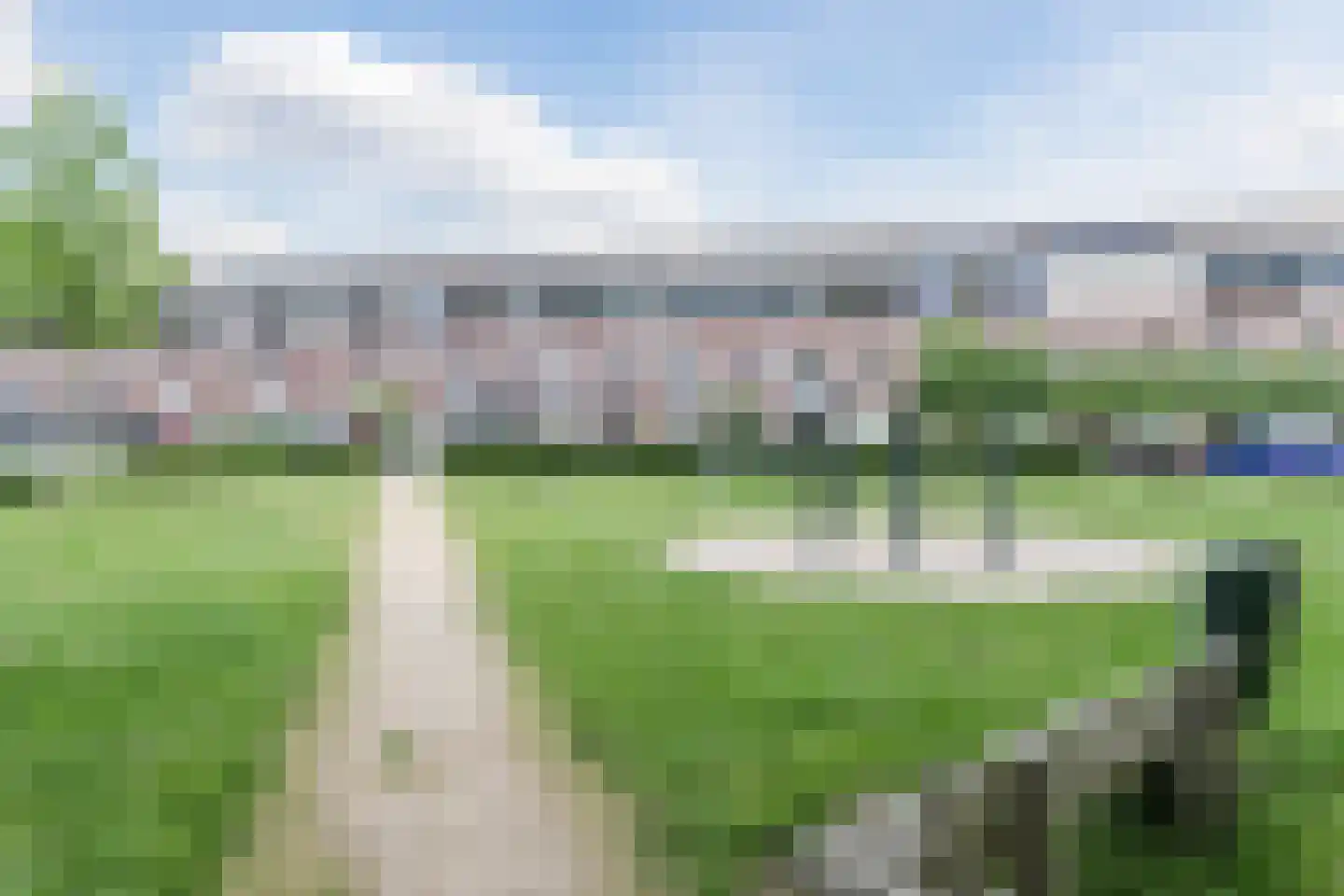 Moerkapellestraat 40 Tilburg thumbnail 37