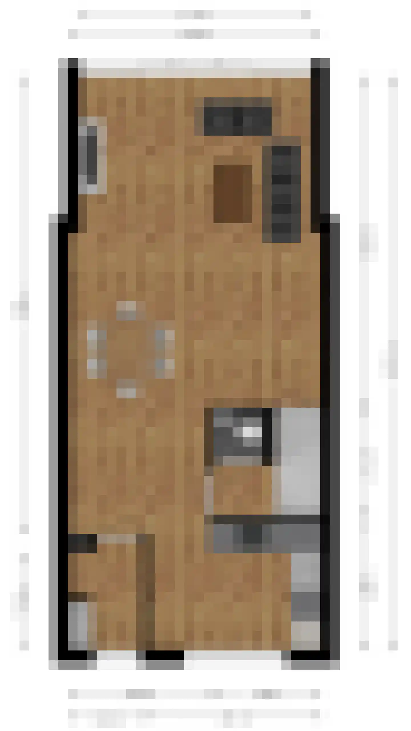 Moerkapellestraat 40 Tilburg thumbnail 39