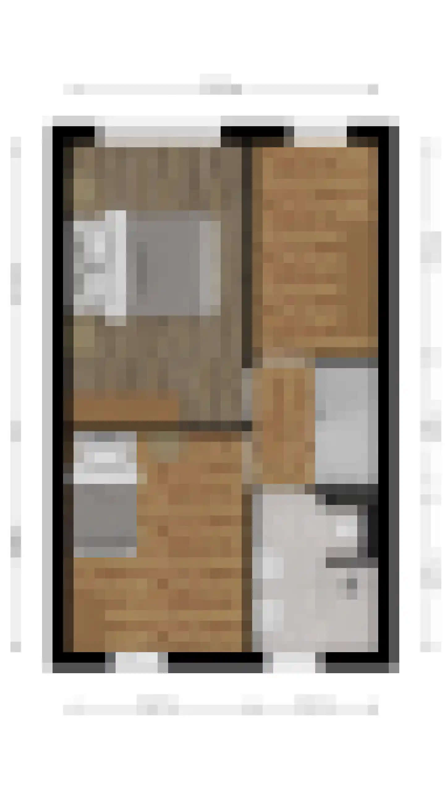 Moerkapellestraat 40 Tilburg thumbnail 40