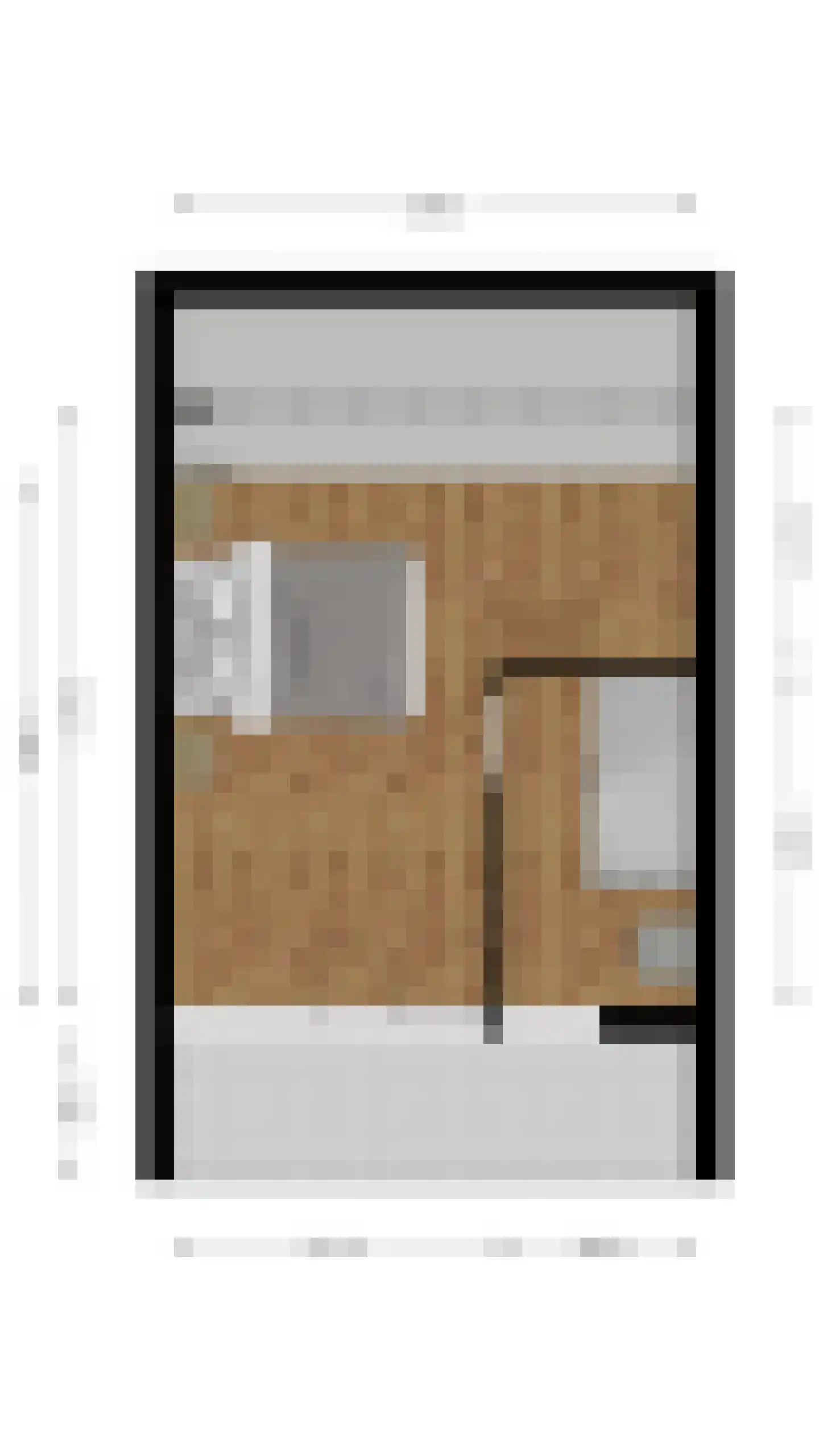 Moerkapellestraat 40 Tilburg thumbnail 42