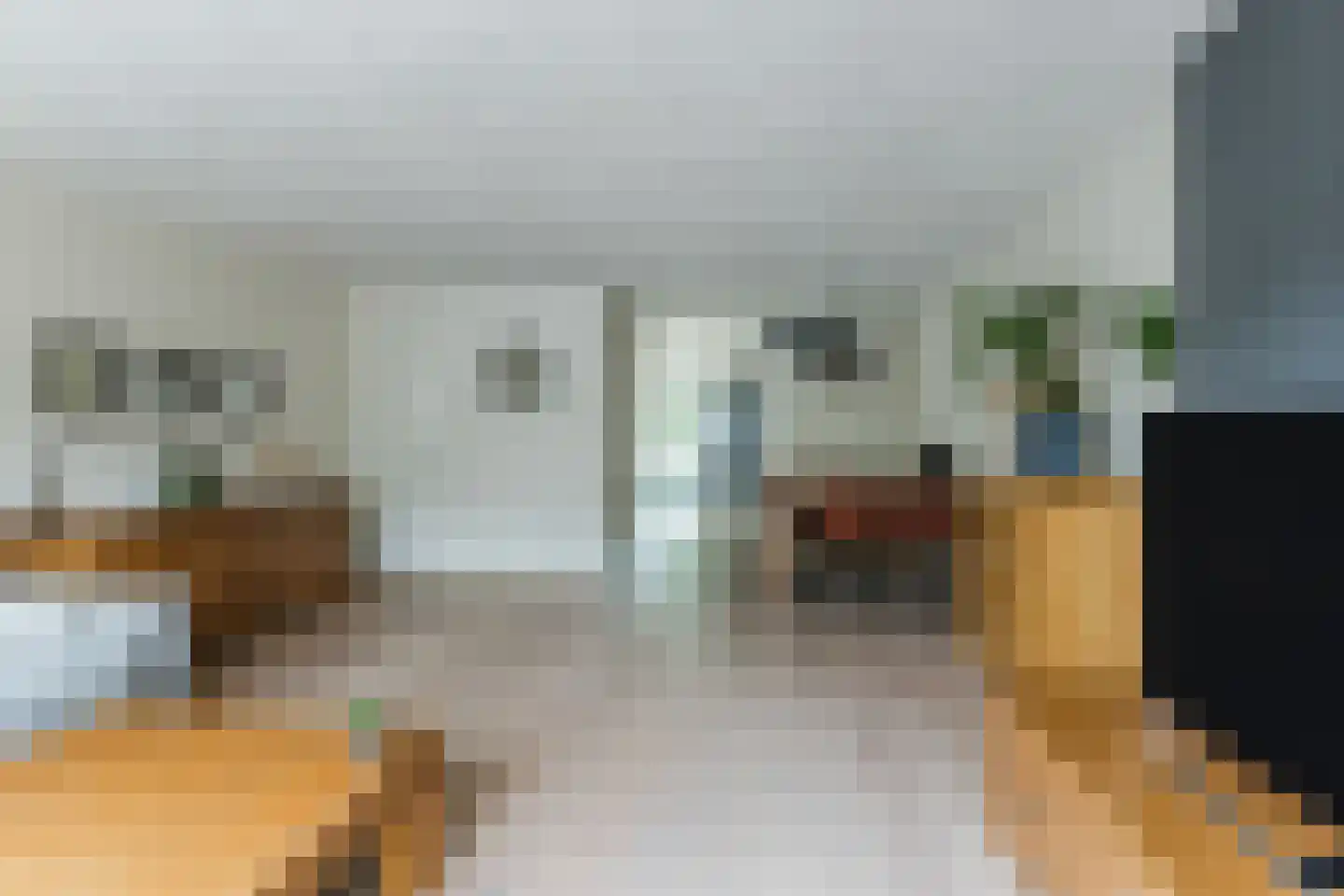 Moerkapellestraat 40 Tilburg thumbnail 6