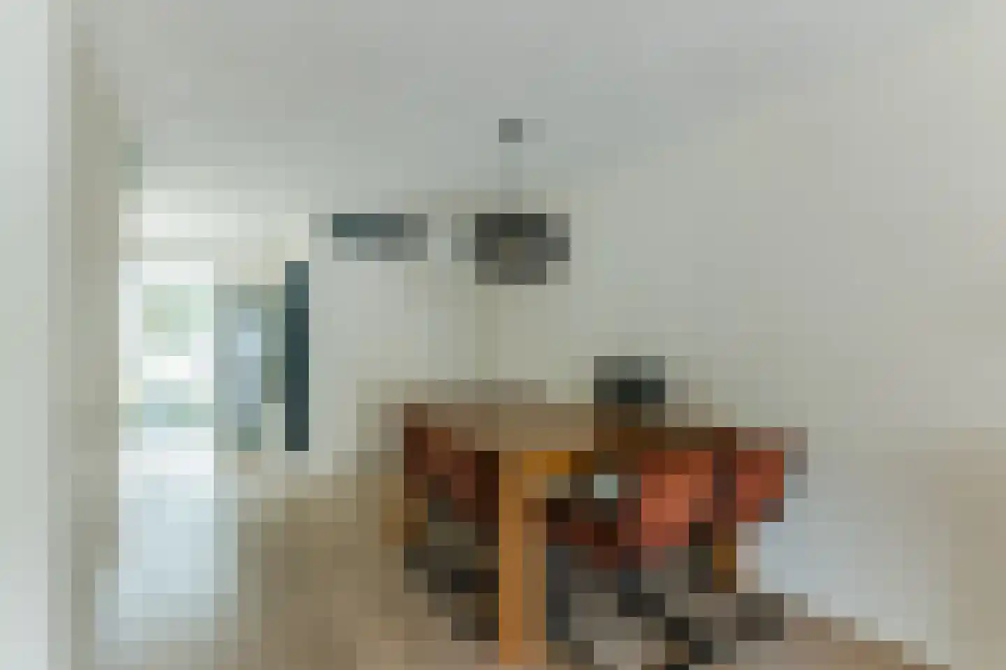 Moerkapellestraat 40 Tilburg thumbnail 7