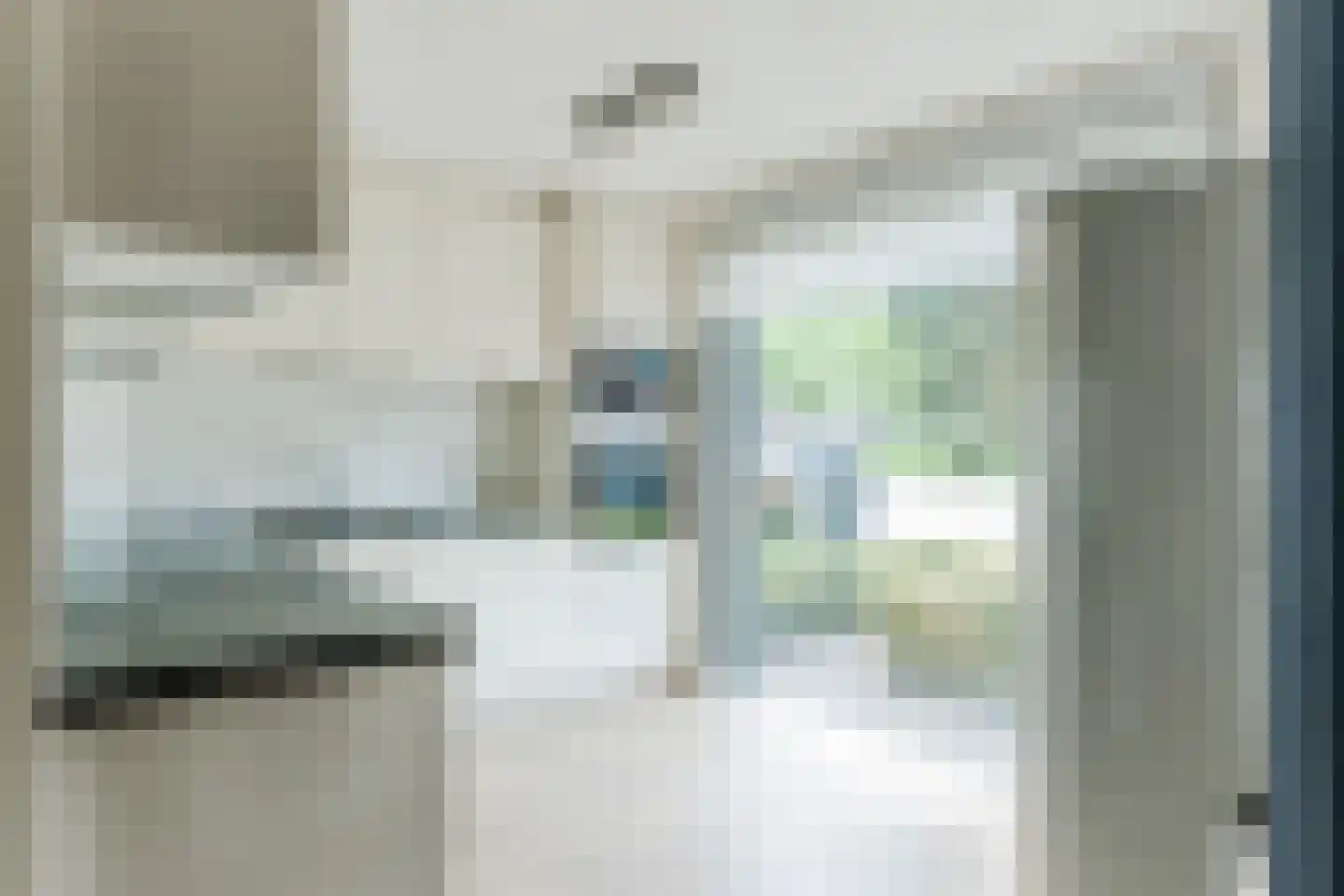 Moerkapellestraat 40 Tilburg thumbnail 8