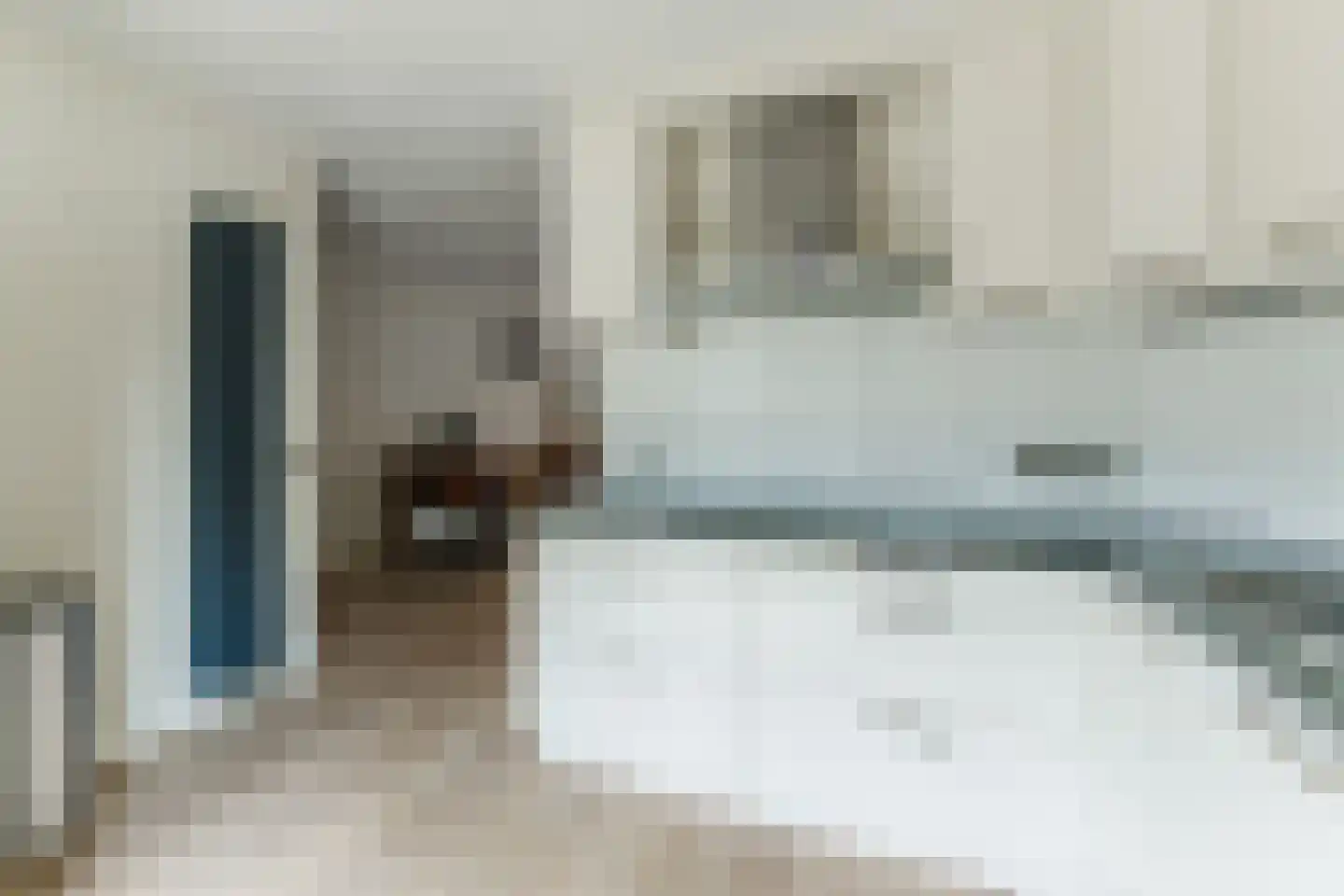 Moerkapellestraat 40 Tilburg thumbnail 9