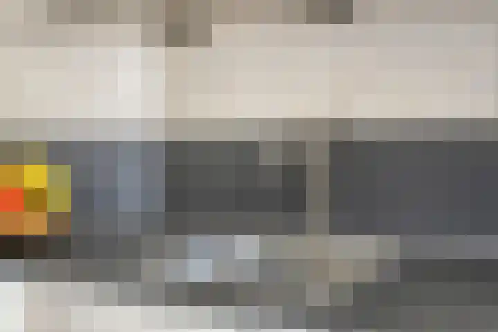 Moerkapellestraat 44 Tilburg thumbnail 15