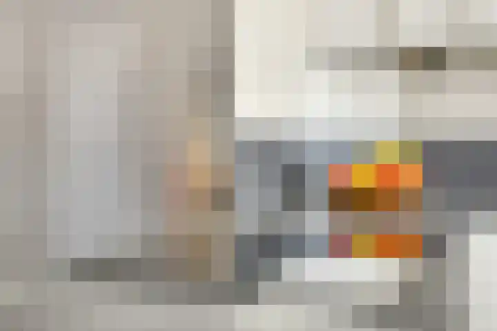 Moerkapellestraat 44 Tilburg thumbnail 16