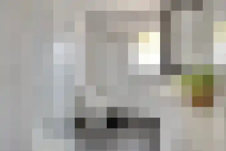 Moerkapellestraat 44 Tilburg thumbnail 24
