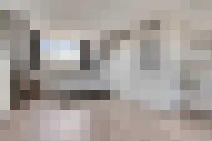 Moerkapellestraat 44 Tilburg thumbnail 27