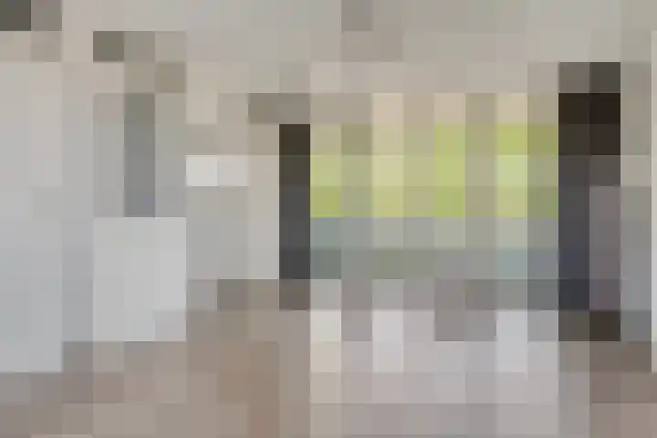 Moerkapellestraat 44 Tilburg thumbnail 28