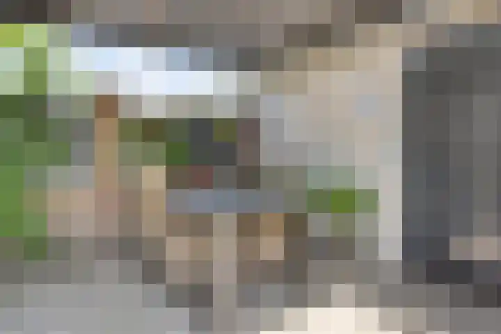 Moerkapellestraat 44 Tilburg thumbnail 33