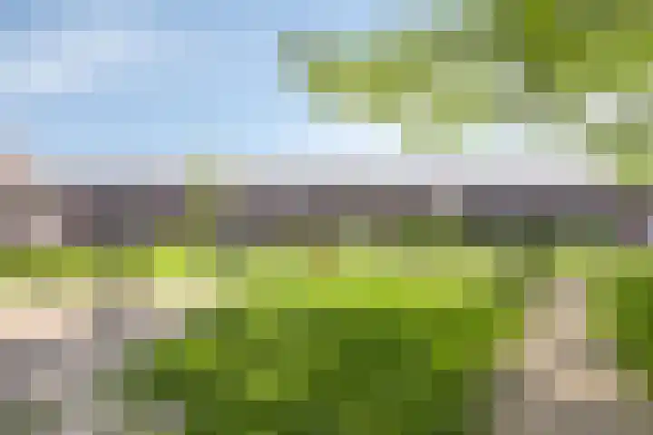 Moerkapellestraat 44 Tilburg thumbnail 37