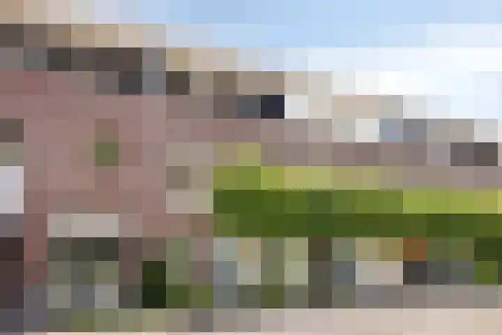 Moerkapellestraat 44 Tilburg thumbnail 38