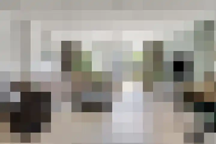 Moerkapellestraat 44 Tilburg thumbnail 4