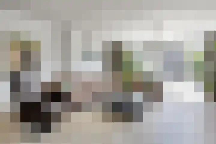 Moerkapellestraat 44 Tilburg thumbnail 6