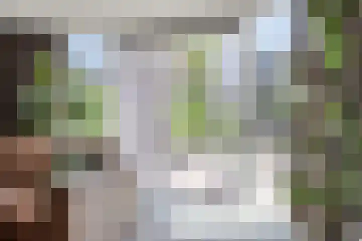 Moerkapellestraat 44 Tilburg thumbnail 7