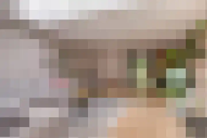 Moerkapellestraat 48 Tilburg thumbnail 10