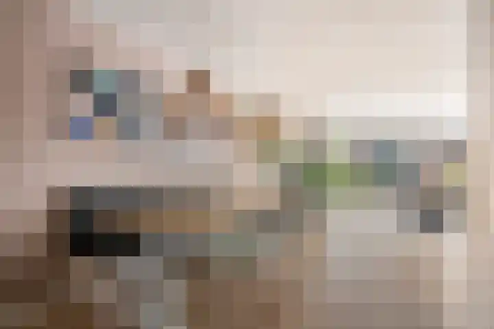 Moerkapellestraat 48 Tilburg thumbnail 13