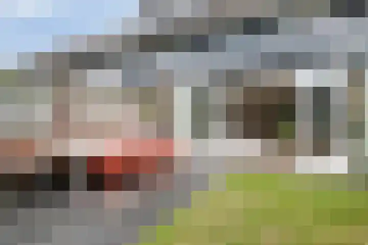 Moerkapellestraat 48 Tilburg thumbnail 37