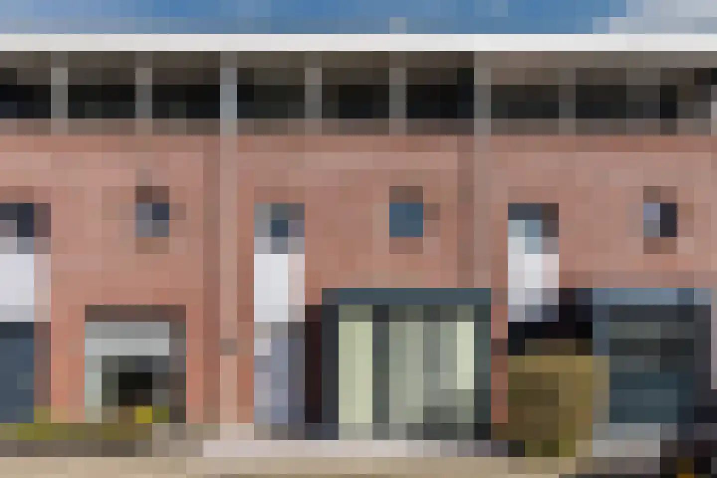 Moerkapellestraat 56 Tilburg