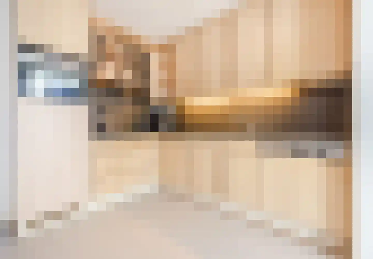 Moerkapellestraat 56 Tilburg thumbnail 10