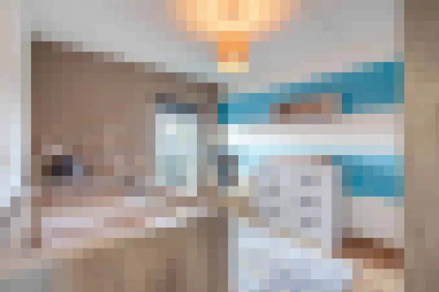 Moerkapellestraat 56 Tilburg thumbnail 14