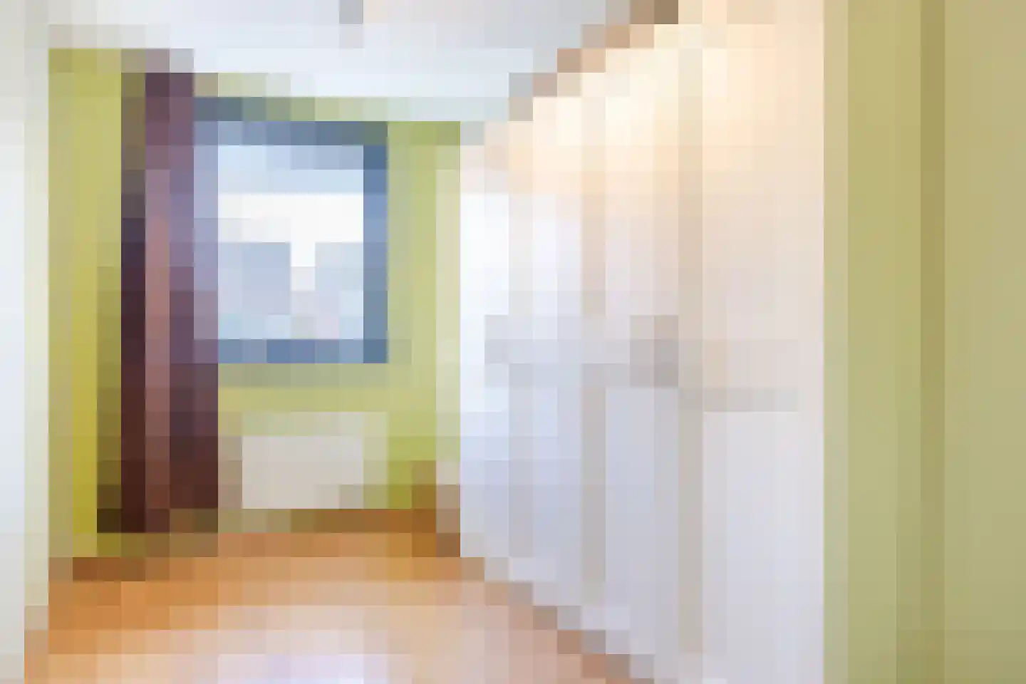 Moerkapellestraat 56 Tilburg thumbnail 15