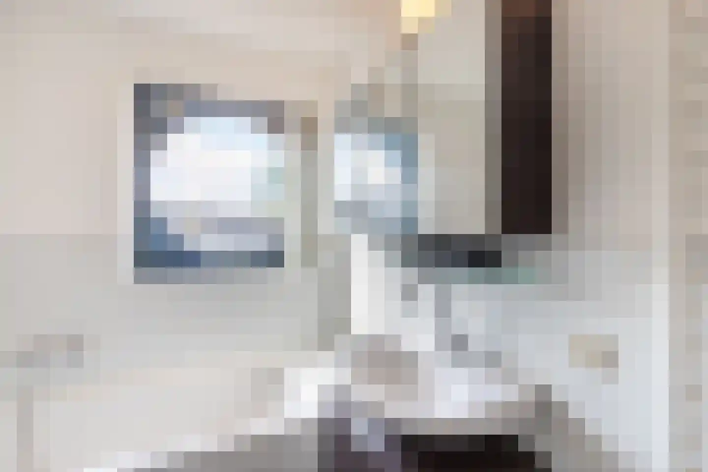 Moerkapellestraat 56 Tilburg thumbnail 17