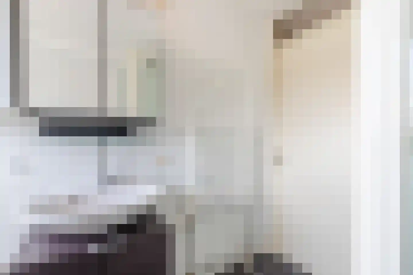 Moerkapellestraat 56 Tilburg thumbnail 18