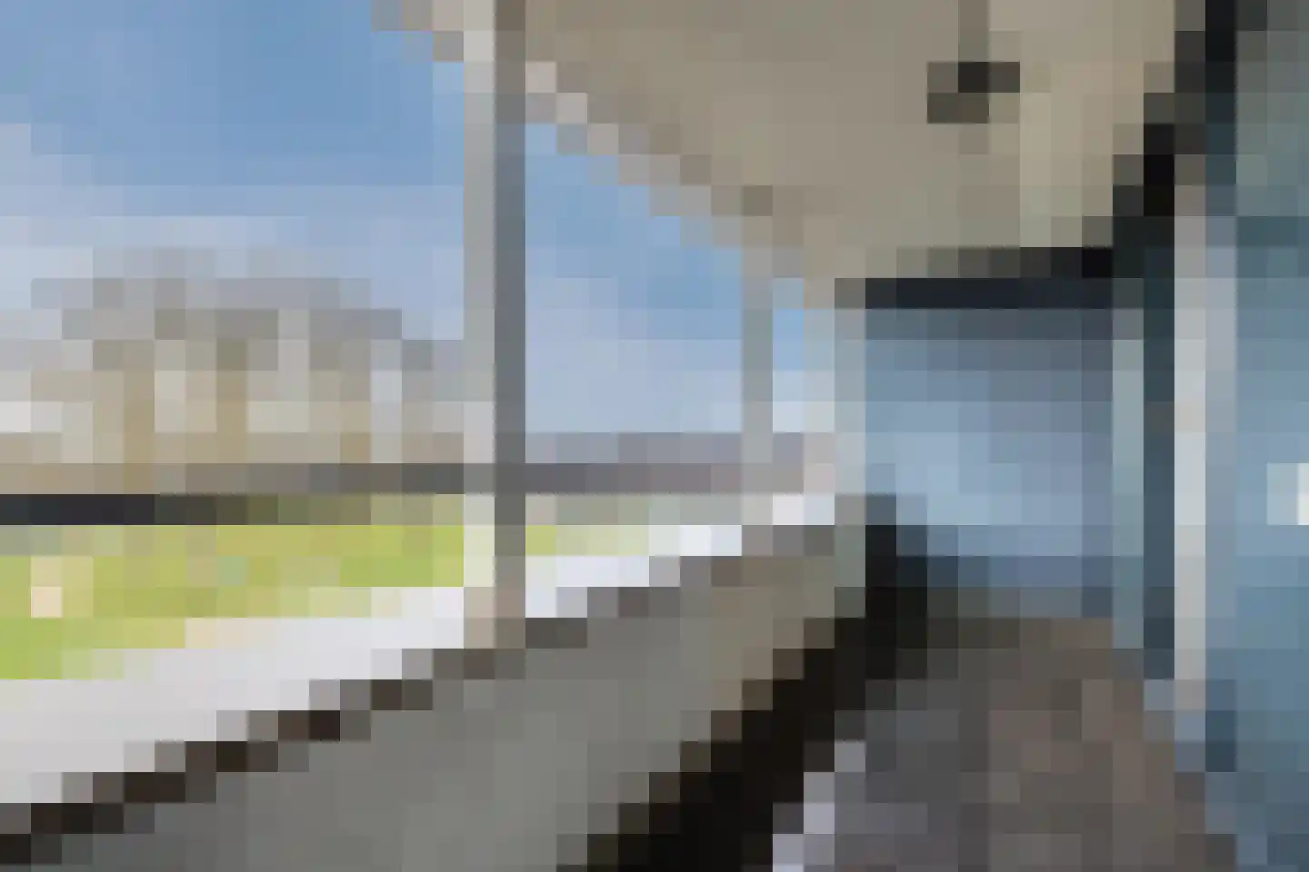 Moerkapellestraat 56 Tilburg thumbnail 22