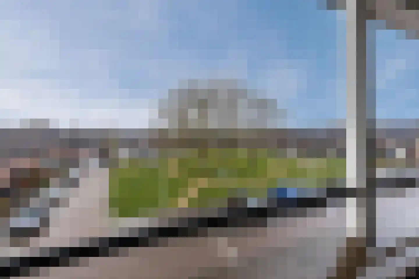 Moerkapellestraat 56 Tilburg thumbnail 23