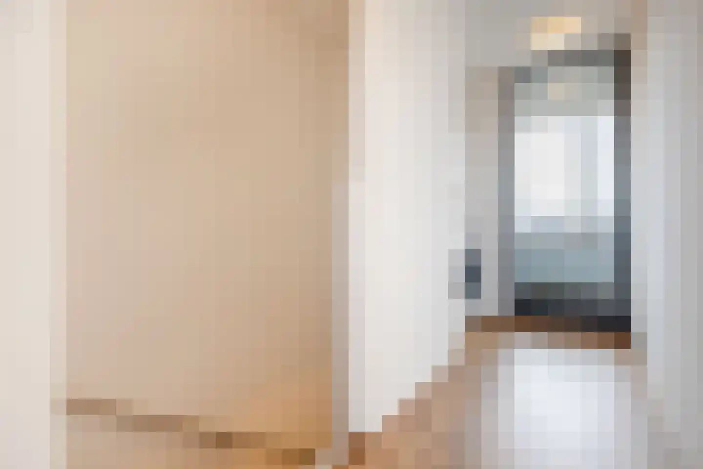 Moerkapellestraat 56 Tilburg thumbnail 26