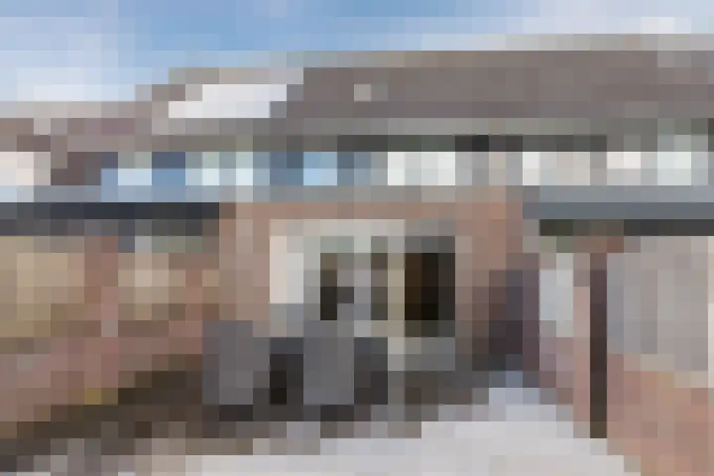 Moerkapellestraat 56 Tilburg thumbnail 27