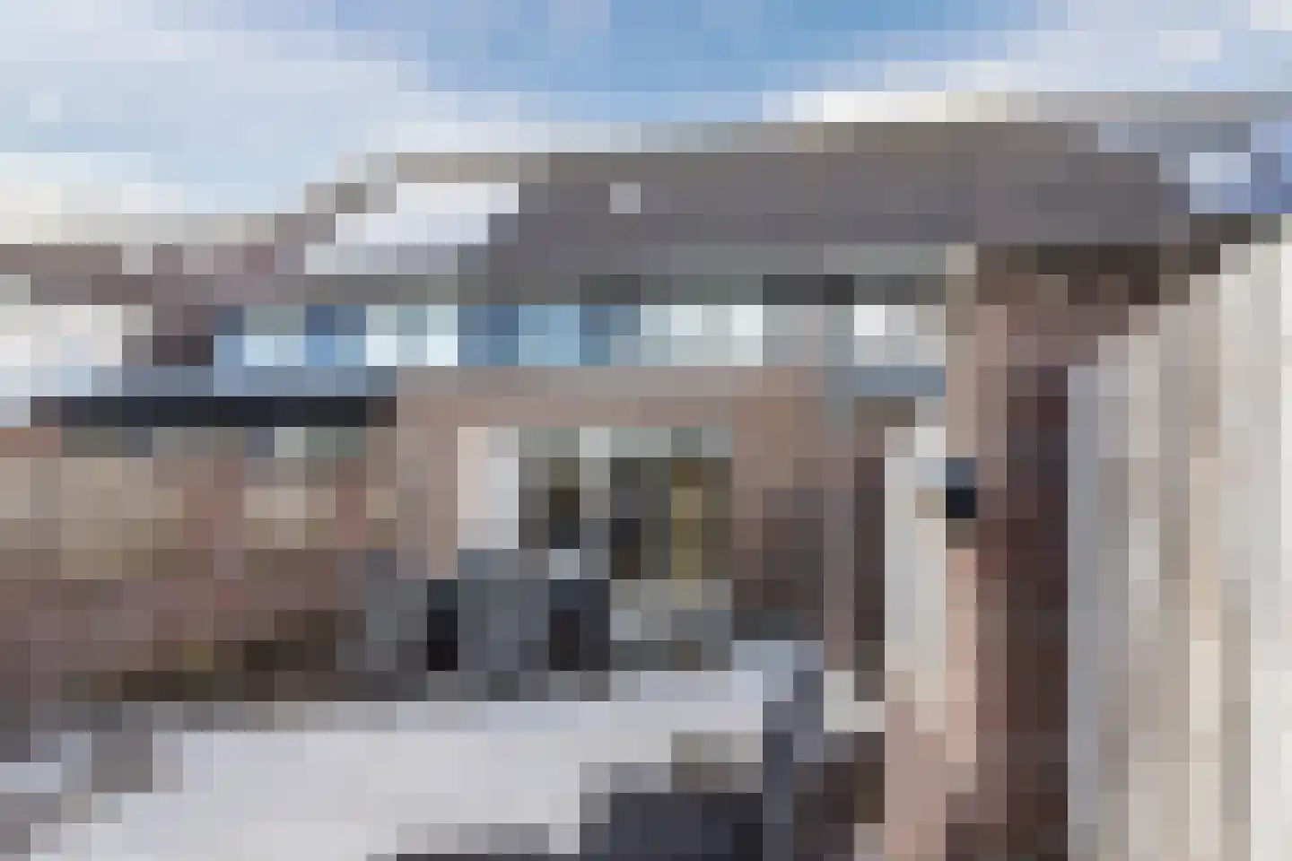 Moerkapellestraat 56 Tilburg thumbnail 28