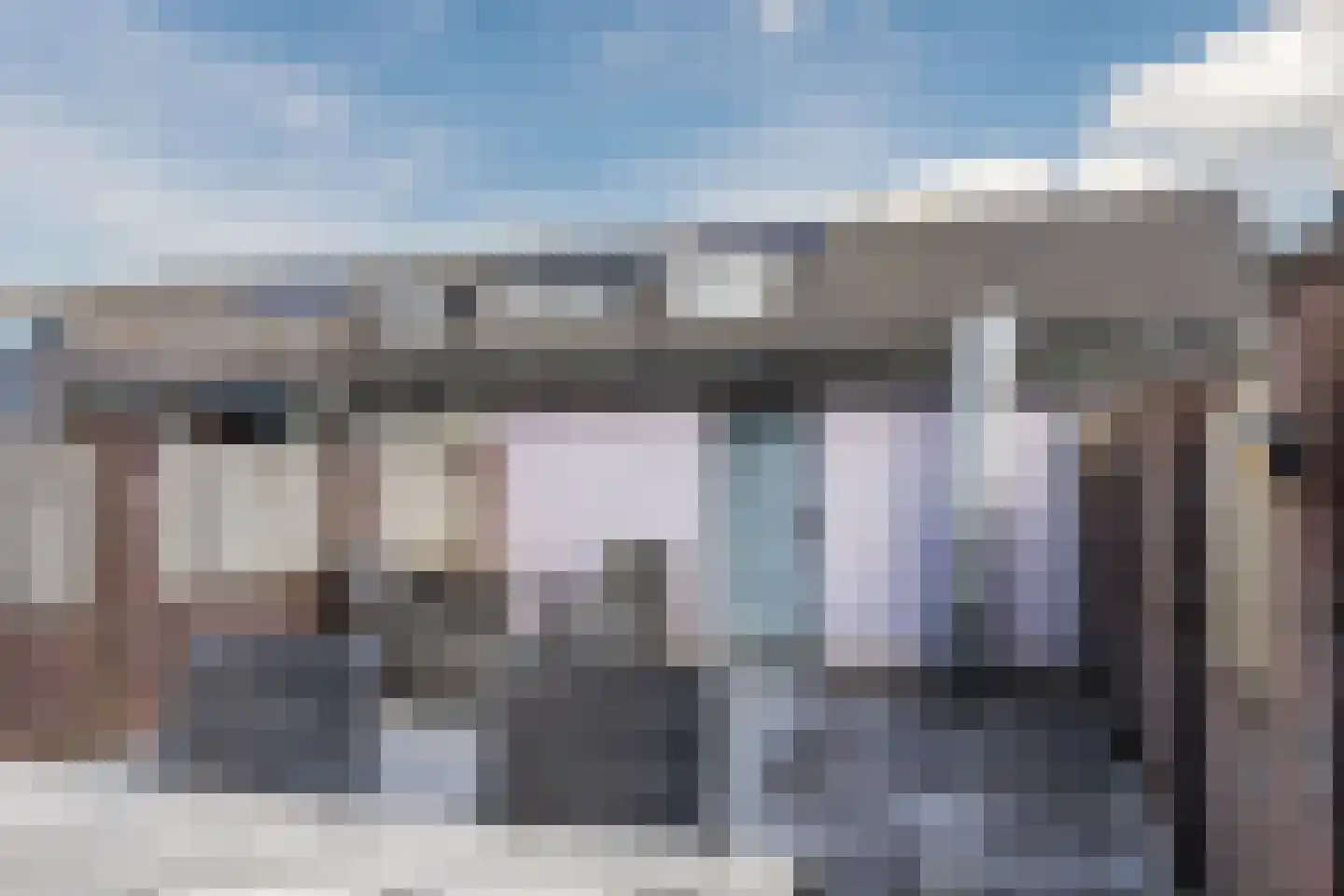 Moerkapellestraat 56 Tilburg thumbnail 29