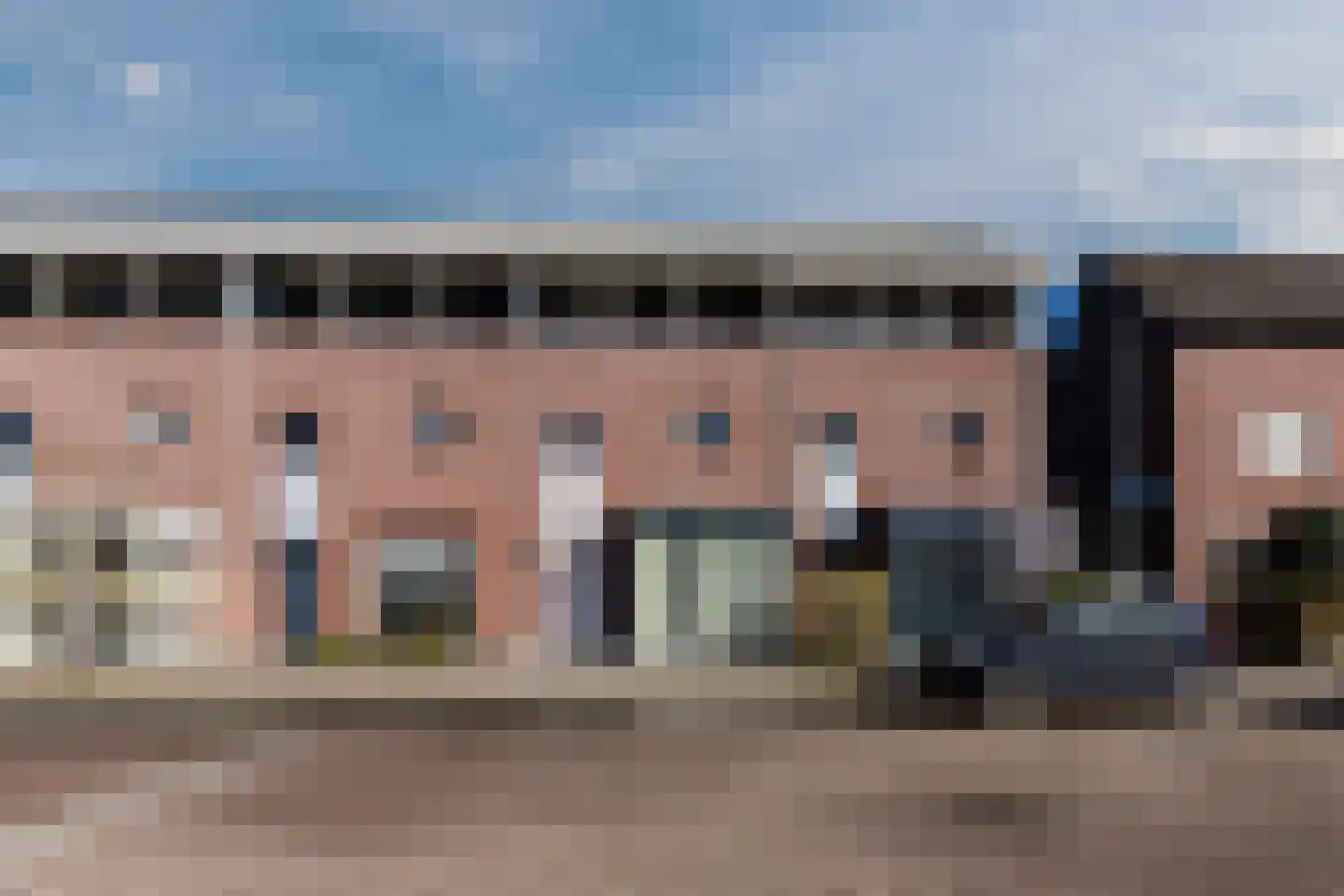 Moerkapellestraat 56 Tilburg thumbnail 30