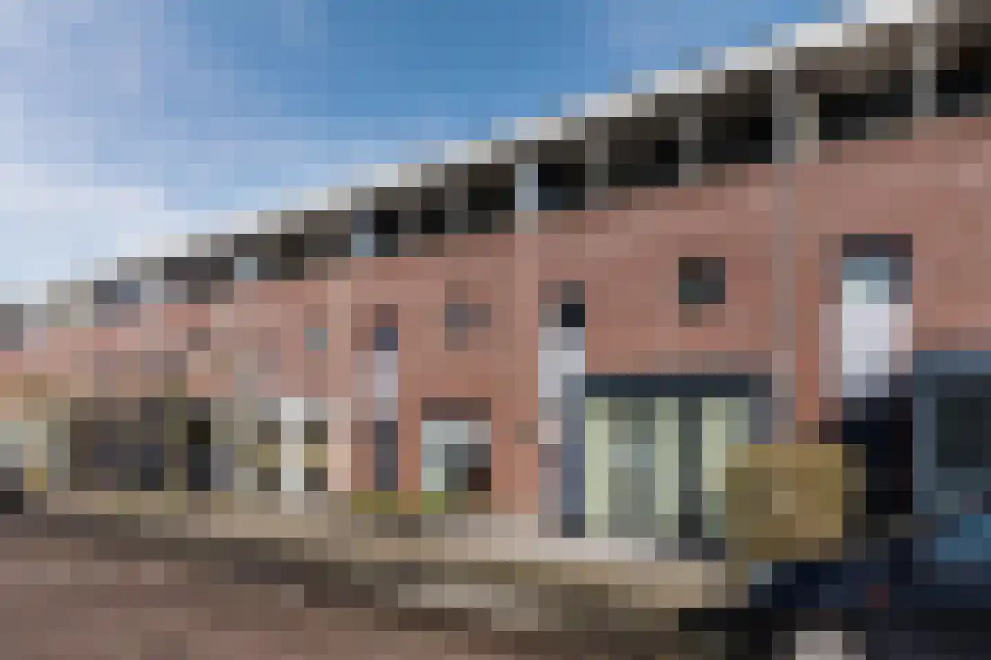 Moerkapellestraat 56 Tilburg thumbnail 31