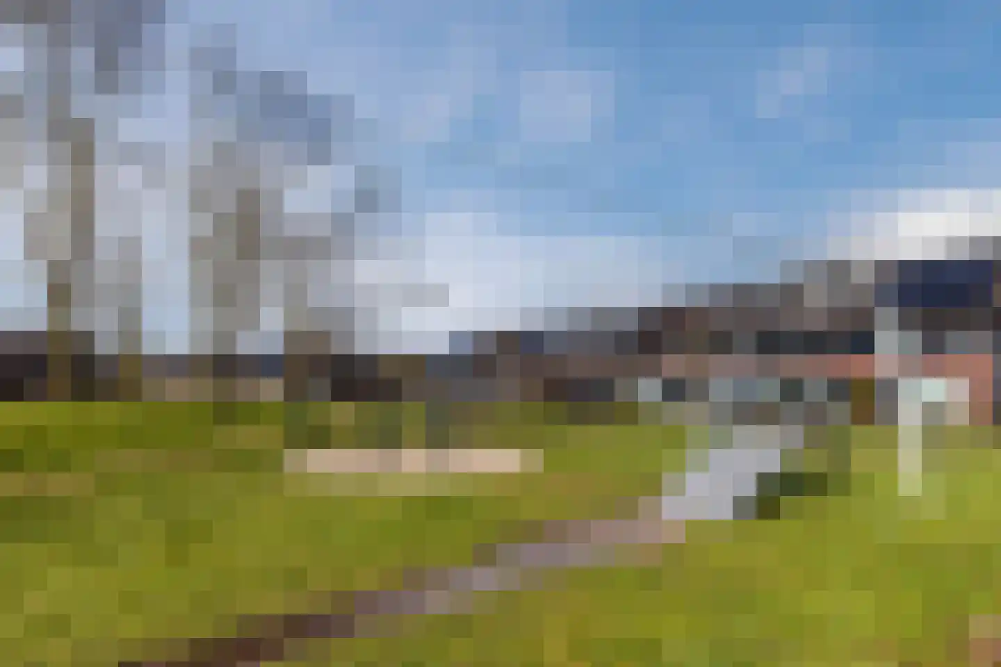 Moerkapellestraat 56 Tilburg thumbnail 33